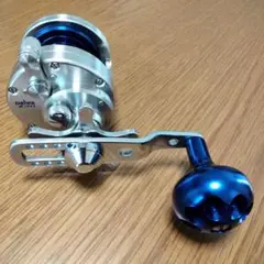 DAIWA - ダイワ ソルティガ Z30L  即日発送可 ダイワ ソルティガ Z30 - 【バス・トラウト・ソルトのルアー