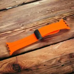 Item thumbnail for item ec0532e0-ea38-4f3b-8c74-ce4f5db5b534