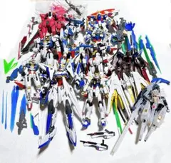 Item thumbnail for item 9f03c75c-7a02-4c4a-a821-5b03f1b219f6