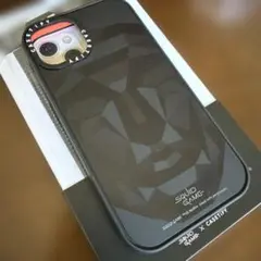 Item thumbnail for item baa92e1c-e472-4cce-b1cf-f178d77003a3