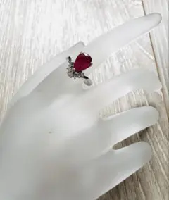 Item thumbnail for item 744f7c1c-98f8-4bcb-81d5-a8a7475cfd0f