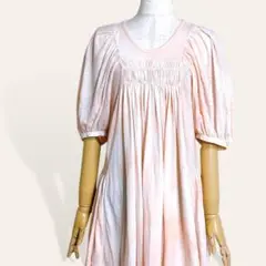 Item thumbnail for item d4b1326f-d854-4431-a463-a61ff663a376