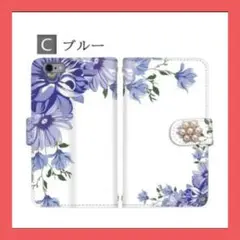 Item thumbnail for item 7a9916e4-a4e9-4eff-9604-bc178d19a813