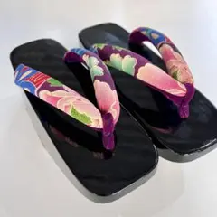 Item thumbnail for item 6232dc28-fb88-48f0-8a63-b1620041a9d5