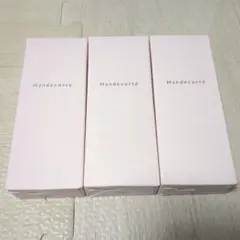 Item thumbnail for item dde008cf-d60a-408d-84a3-c963703b3be1