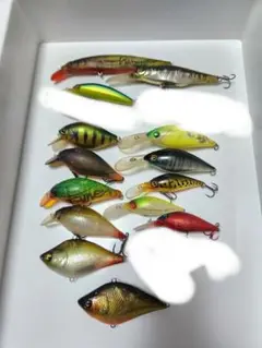 常吉 ハマミノー109SP 新品未開封 2個セット 常吉 ハマミノー109SP 新品未開封 2個セット
