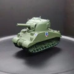 Item thumbnail for item 16f22df2-8868-4439-833c-74e3806b11a6