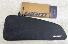 Item thumbnail for item 1d661d5c-0911-422e-853d-30af31e30d70