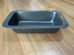 Item thumbnail for item b451a21b-d3f0-4cb3-88bb-5bc39856eae4