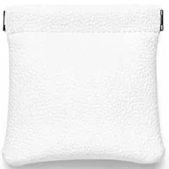 Item thumbnail for item bf8f90c0-f674-4063-a142-db8f1101ba2b