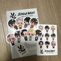 Item thumbnail for item adf32671-1d13-4346-bb03-9c47036a3e0d