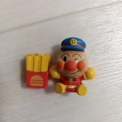 Item thumbnail for item e9bfd227-42bc-4c14-a430-09cf60a858fa