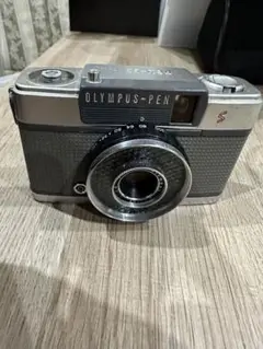 Item thumbnail for item 5bba95eb-1d8a-465e-b604-c66e8557919c