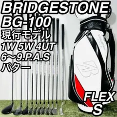 Item thumbnail for item b06183ae-8be7-4a14-a98c-c8001bb07d05