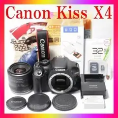 Item thumbnail for item 5a15d08e-d0ac-4d78-bd42-554431f434b5