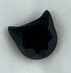 Item thumbnail for item 2b1b8cbe-5982-414a-a210-65af9b6df28f