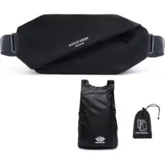 Item thumbnail for item 2093bfc6-c350-413a-9427-361298122bf1