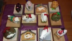 Item thumbnail for item 14ef5eb3-ed94-4a2c-86e2-e710bb785ecd