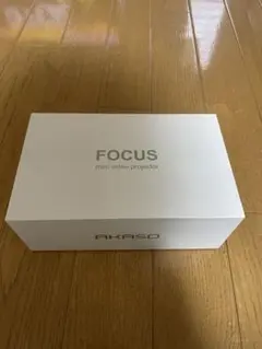 Item thumbnail for item 65463ba9-a428-4ce4-9085-aca595257552