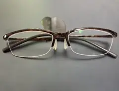 Item thumbnail for item 1cd416b7-13ad-4ce5-85b9-91f5fb7fcdc8