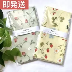 Item thumbnail for item e5e7eb56-07a3-4ec0-a642-65e606d5ab2b