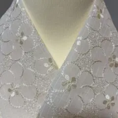 Item thumbnail for item 15571c0c-e670-4c68-a2ea-56e6a790dd19