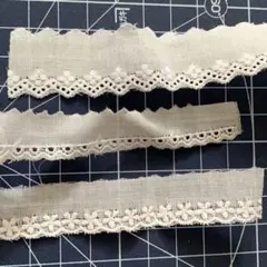 Item thumbnail for item 67d96787-9ef0-43e1-abbc-65e66b1459dc