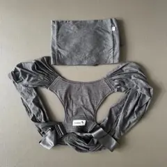 Item thumbnail for item 7ea18498-ec0f-46b6-9dc9-6350d670dd00