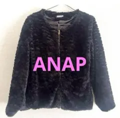 Item thumbnail for item 892777ba-b05d-4ab4-85d2-f54335e742f2