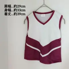 Item thumbnail for item 39836263-cfed-4d9e-bffb-13316de31bca