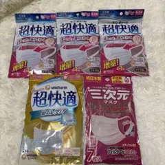 Item thumbnail for item ebeddd5b-fd70-42ac-a4d6-6a774fcd38d9
