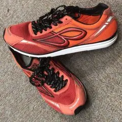 ☆新品未使用　ビモロシューズ　ベロ・トリコ  23.5 ㎝ 楽天市場】【送料無料】ビモロ ランニング ベロ トリコ スペック