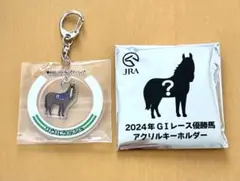 Item thumbnail for item db258544-ab84-4e08-9d60-4dde85abb487