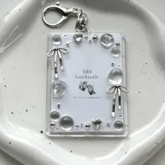 Item thumbnail for item fff66b33-00ba-4bce-a0fc-2e66e514e943