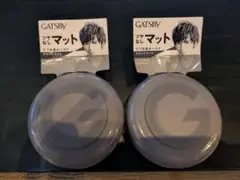 Item thumbnail for item 3e208d16-568f-4d6b-b113-e6bac4f44535