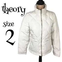 theory セオリー ジャケット アウター 2