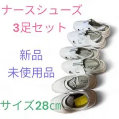 Item thumbnail for item 25ab9d57-9f82-4186-98af-5c6327c8b0b7