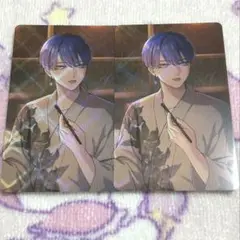 真央