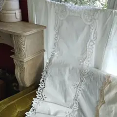 Item thumbnail for item 4dc3bebd-b44c-47b6-aef7-bb1e76a076b4