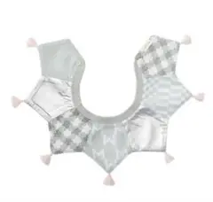 MARLMARL 新品未使用 スタイ grid 5 piece mint