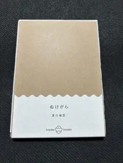 夏川椎菜 サイン入り缶バッジ 夏川椎菜 直筆サイン入り缶バッジ - メルカリ