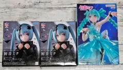 Item thumbnail for item 35b1c8b4-891b-48f5-ae76-c55cc2b6bf86