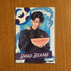 エリステ リピーター特典 コンプ セット