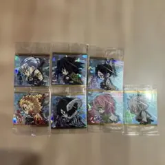 Item thumbnail for item 5eaa23d5-0a3b-4cf9-8877-b48c942cb61d