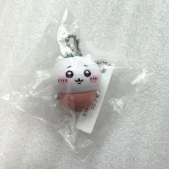 ちいかわ くら寿司ビッくらポン ちいかわ 新品・未開封