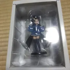 dear 森川裕光 フィギュア