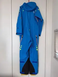 Phoenix ワンピース Mサイズ