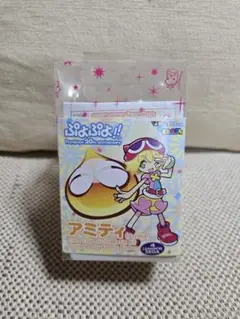 2025年最新】キャラグミン ぷよぷよの人気アイテム - メルカリ