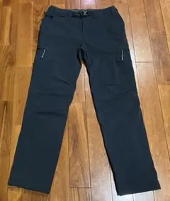 Item thumbnail for item 7ce02b66-d103-41f3-96c9-e9a8f67759c7