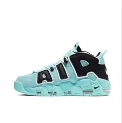 Item thumbnail for item dde9fa9d-0f45-4d25-8bf4-32adf53bd3cf